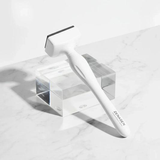 Zenagen Derma Stamp