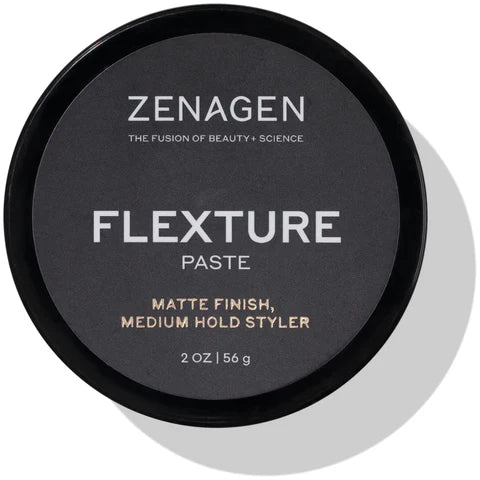 Zenagen Flexture Paste 2oz