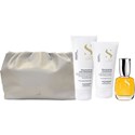 Alfaparf Summer Essentials Travel Kits, Save 29%