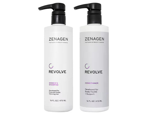 Zenagen 16oz Deals, Save 40%-55%