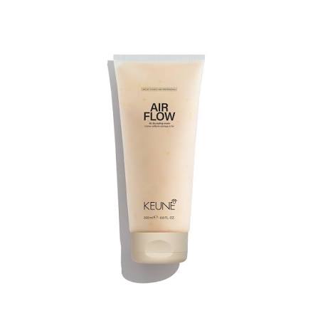 Keune Style Air Flow 200ml