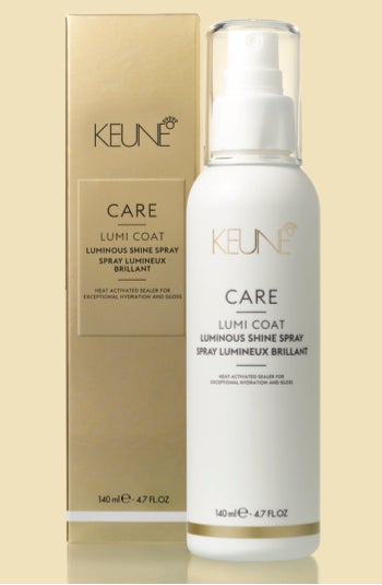 Keune Care Lumi Coat 4.7oz