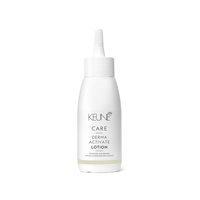 Keune Care Derma Activate Lotion - Shear Forte