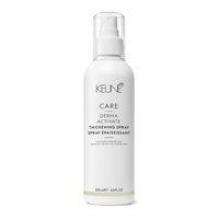 Keune Care Derma Activate Thickening Spray 200ml - Shear Forte