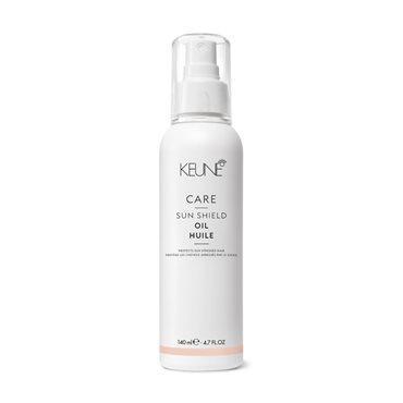 Keune Sun Shield Oil 140ml - Shear Forte