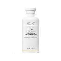 Keune Care Vital Nutrition Conditioner - Shear Forte