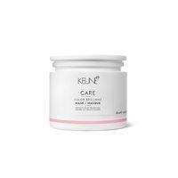 Keune Care Color Brillianz Mask - Shear Forte