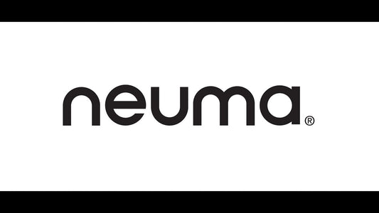 Neuma-Treatment Buy One Get One 50% Off