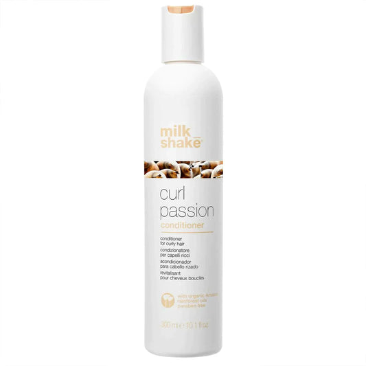 Milk Shake Curl Passion Conditioner