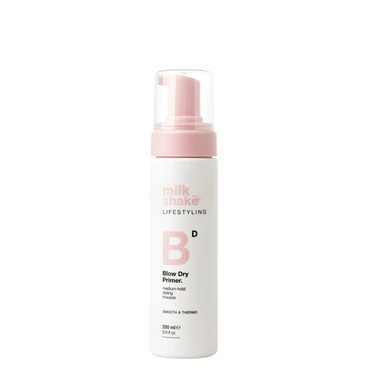 Milk_Shake Lifestyling Blow Dry Primer (New) 6.80z