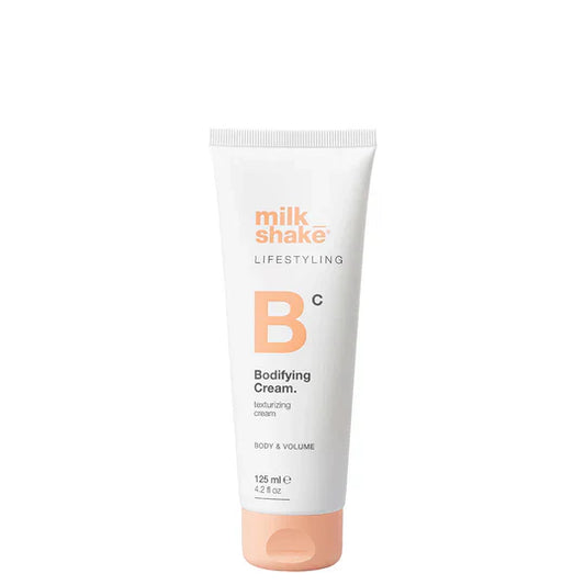 Milk_Shake Lifestyling Bodifying Cream 4.2oz