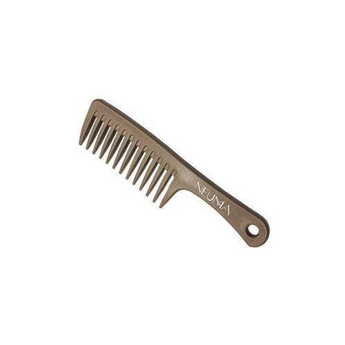 Neuma- NeuMoisture Instant Fix + Free Comb
